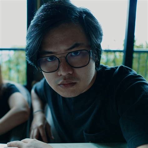 Image result for Corey Python