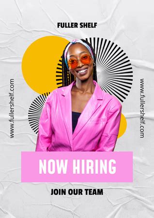 Image result for ServiceNow Developer Hiring Poster