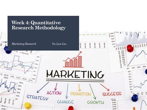 Image result for Research Study Using Chi-Square