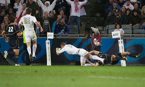 Current Pool Matches に対する画像結果