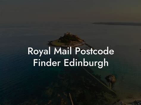 Royal Mail Postcode Map に対する画像結果