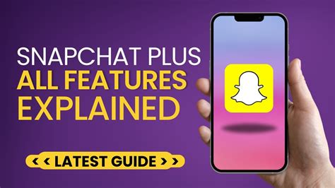 Image result for Snapchat Features
