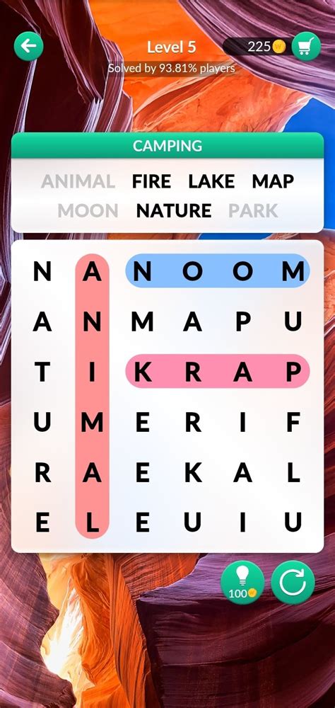 Image result for Search Exploler App