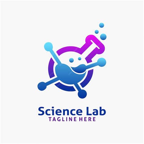 Science Lab Friends Logo に対する画像結果