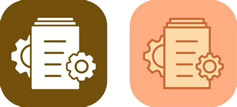File Manager Icon Design 43086244 Vector Art at Vecteezy