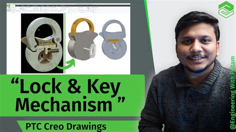 Afbeeldingsresultaten voor Allen Keuy Creo Tutorial YouTube