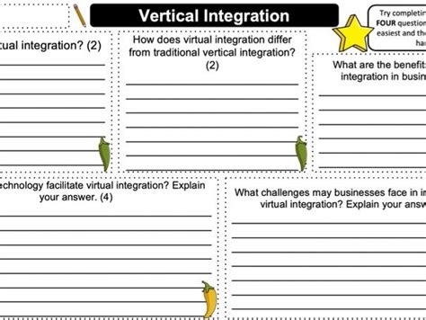 Afbeeldingsresultaten voor Natural Log Integration Worksheet