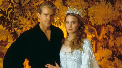 Image result for The Princess Bride Film