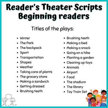 Toradh íomhá ar Easy Scripts