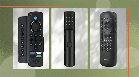 Image result for Sharp Firestick Remote Control