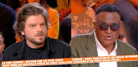 Afbeeldingsresultaten voor Tpmp Camera Cachee