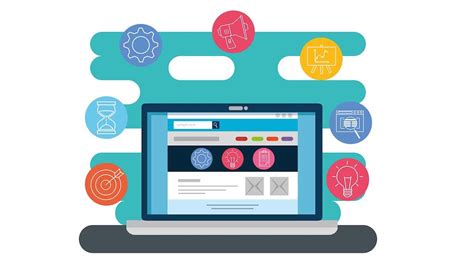 Image result for Different Apps in Computer