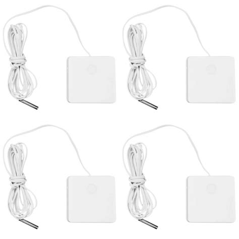 Sensor with Prob に対する画像結果