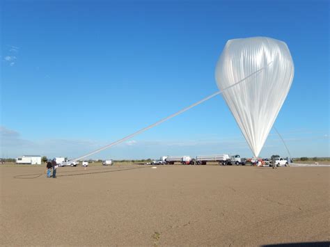 Image result for Very First Image From High Altitude Balloon
