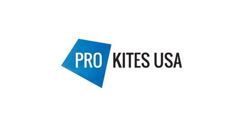 Kite Code Editor માટે ઇમેજ પરિણામ