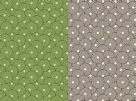 Image result for Easy Circle Patterns