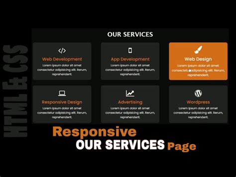 Image result for Web Designing CSS