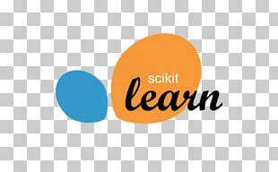 Toradh íomhá ar Scikit Learn Python Icon