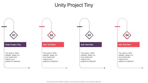 Image result for Unity Title Slide