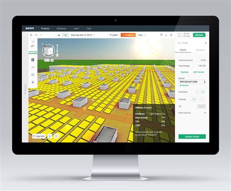 Bildergebnis für Solar Software