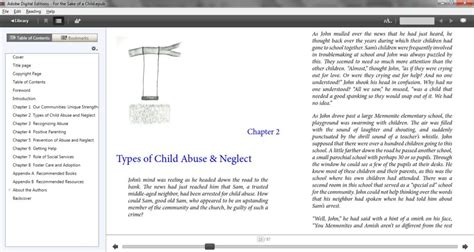 Afbeeldingsresultaten voor Text Formatting Samples