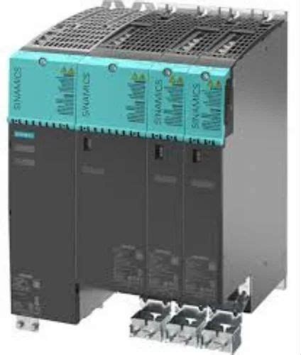 Afbeeldingsresultaten voor +Programmable Logical Controller