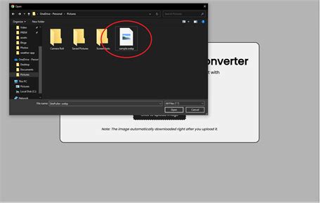 Image to HTML Code Converter に対する画像結果
