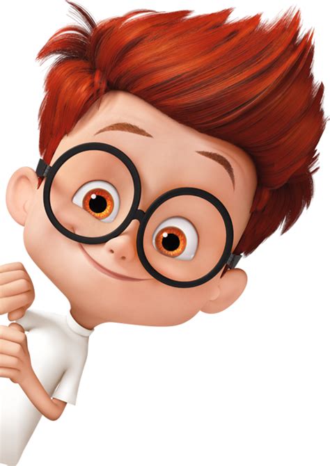 Afbeeldingsresultaten voor How to Organize a Python Package