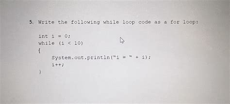 Image result for Factorila While Loop Code Blocks