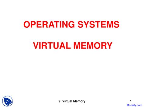 Image result for Virtual Operating System