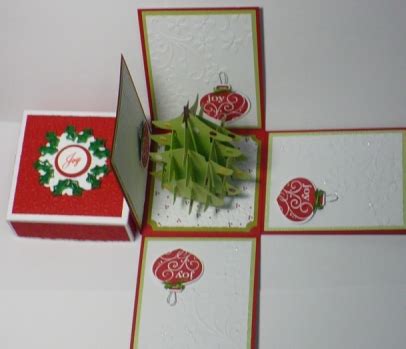 Image result for Magic Box Net to Cut