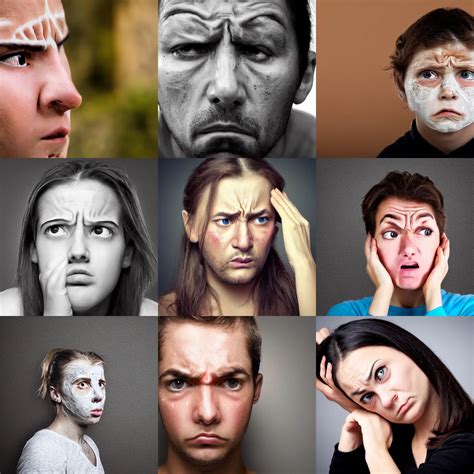 Image result for Expression Ecrite