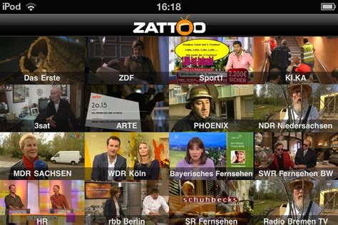 Image result for German TV Shows Free