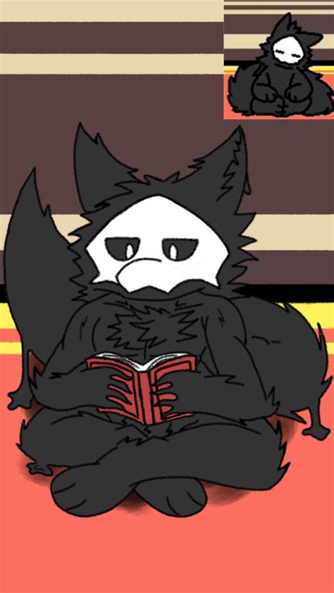 Image result for Puro in Splatoon