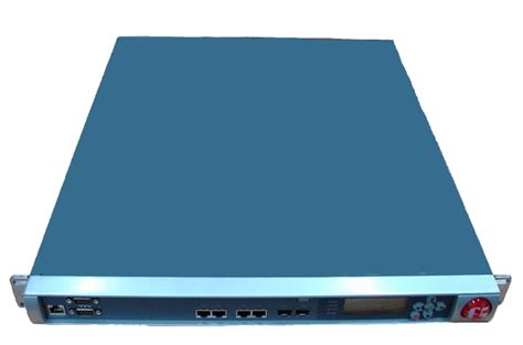 Image result for F5 Load Balancer Models