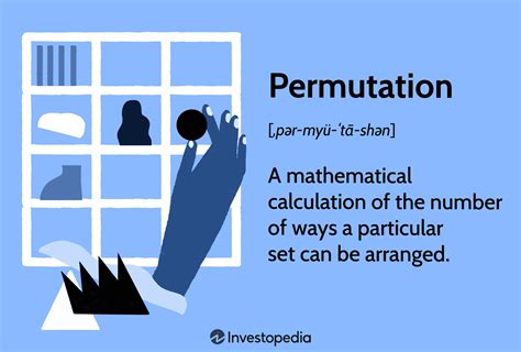 Image result for Permutation Pyramid