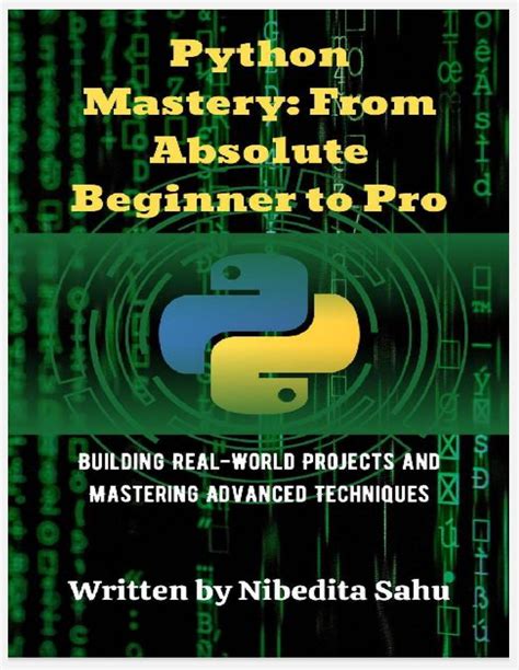 Image result for Complete Python Mastery