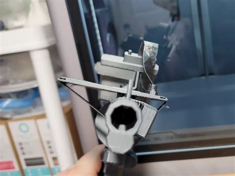 Image result for Garry's Mod Tool Gun