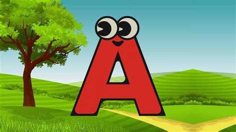 Afbeeldingsresultaten voor ABCD Cartoon DJ