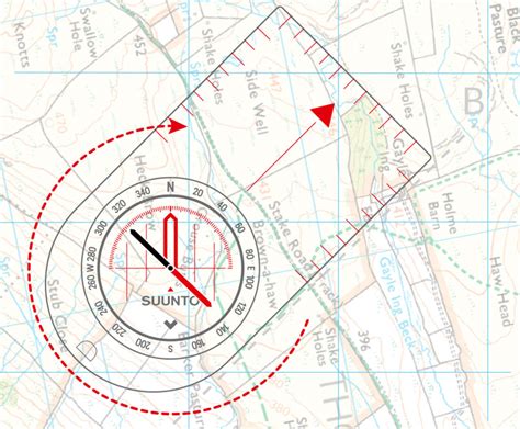 Image result for Navigation Compass Basic Image