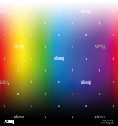 Image result for Light Color Spectrum