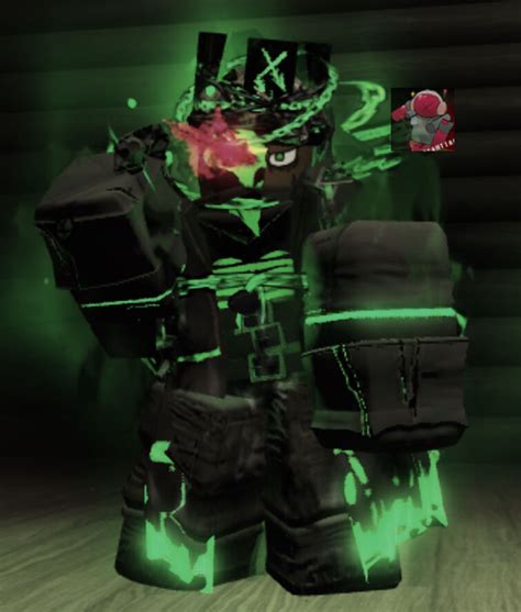 Toradh íomhá ar Hack Roblox Body