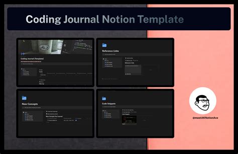 Image result for How to Create a Diary with Coding