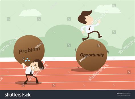 Afbeeldingsresultaten voor Defining Problem and Opprtunity