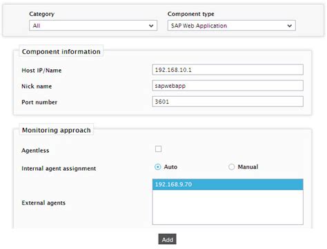Image result for How to Retrieve SAP Application Server