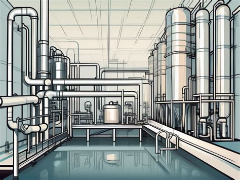 Image result for Spring Water System with Settling Tank