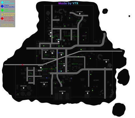 Image result for Drug Dealer Simulator Guide