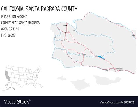 Image result for Detailed Map Large