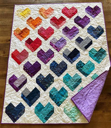 Toradh íomhá ar How Make Pretty Pivot From Python