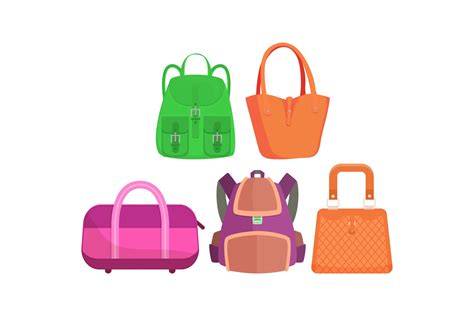 Image result for Bag Collection Java